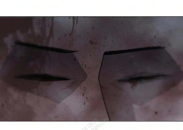 Sát Thủ Trung Sĩ Kim Chap 10 - Next Chap 11