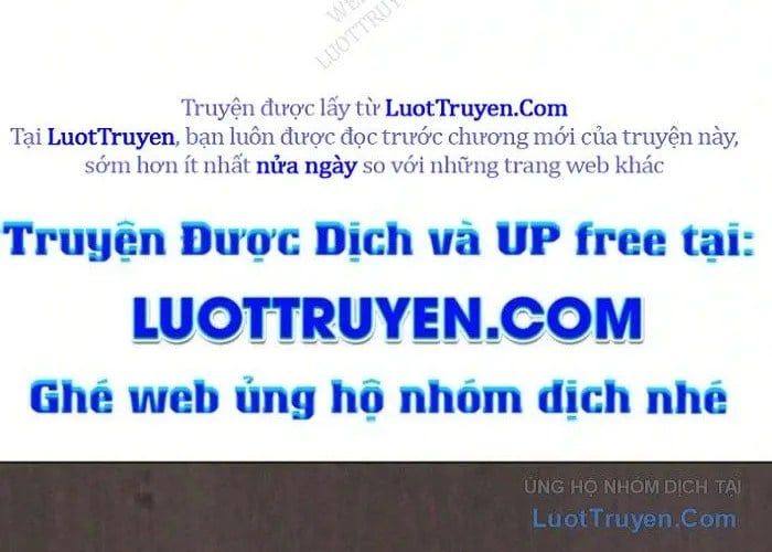 Sát Thủ Trung Sĩ Kim Chap 10 - Next Chap 11