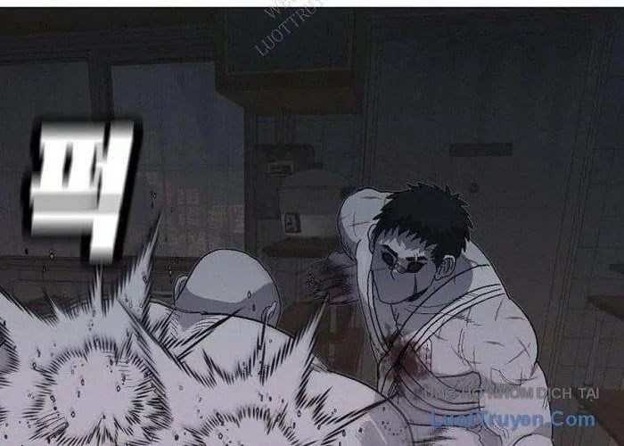 Sát Thủ Trung Sĩ Kim Chap 10 - Next Chap 11