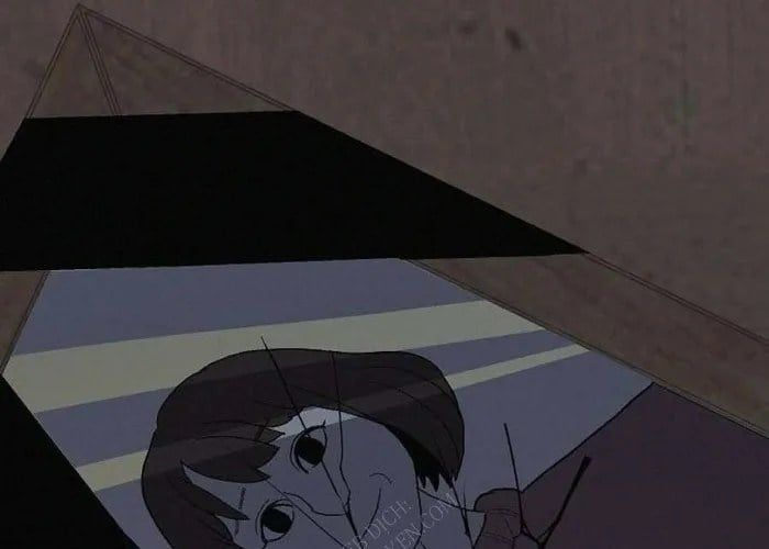 Sát Thủ Trung Sĩ Kim Chap 10 - Next Chap 11