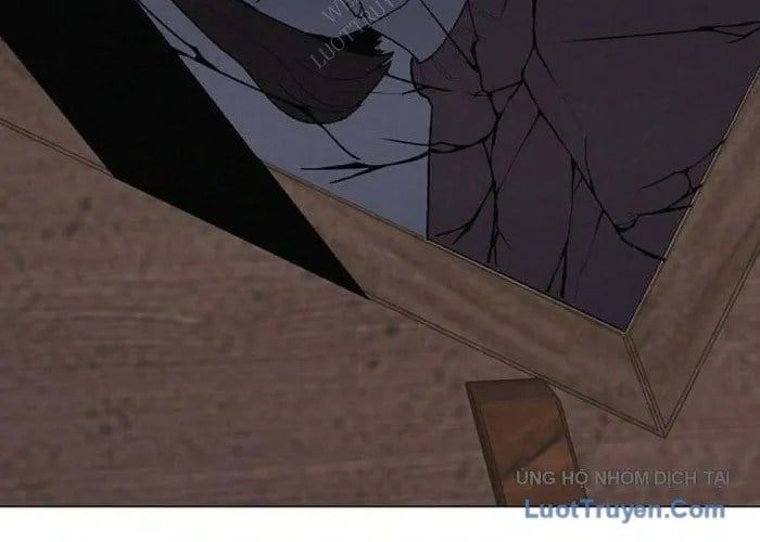 Sát Thủ Trung Sĩ Kim Chap 10 - Next Chap 11