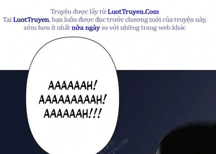 Sát Thủ Trung Sĩ Kim Chap 10 - Next Chap 11