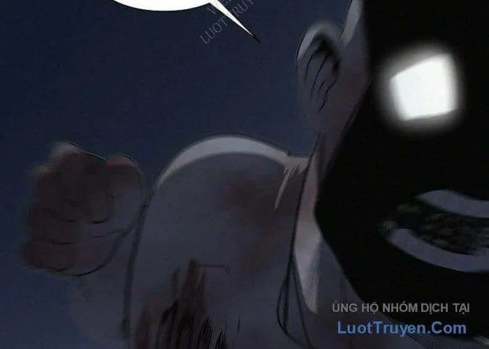 Sát Thủ Trung Sĩ Kim Chap 10 - Next Chap 11