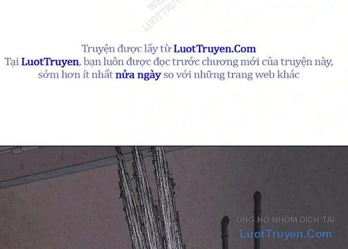 Sát Thủ Trung Sĩ Kim Chap 10 - Next Chap 11