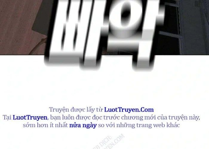 Sát Thủ Trung Sĩ Kim Chap 10 - Next Chap 11