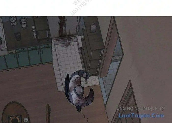 Sát Thủ Trung Sĩ Kim Chap 10 - Next Chap 11