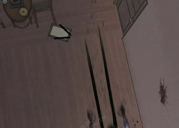 Sát Thủ Trung Sĩ Kim Chap 10 - Next Chap 11