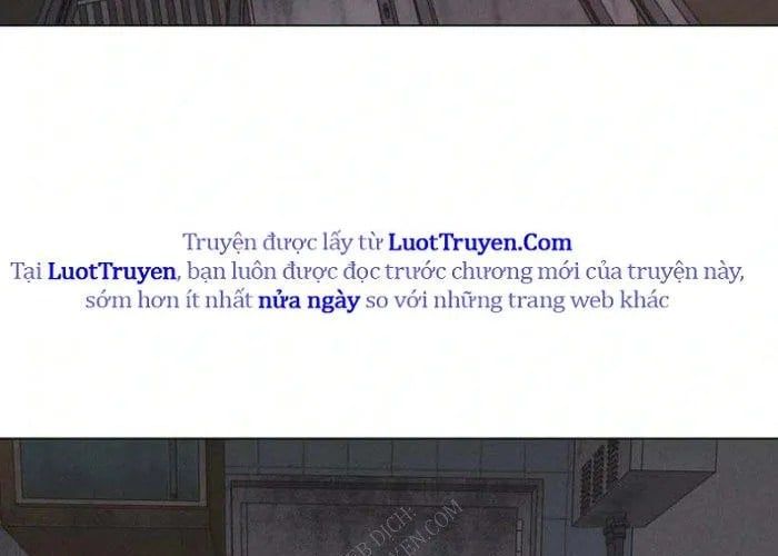 Sát Thủ Trung Sĩ Kim Chap 10 - Next Chap 11