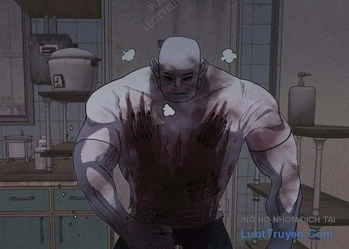 Sát Thủ Trung Sĩ Kim Chap 10 - Next Chap 11