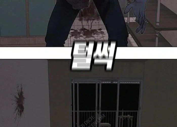 Sát Thủ Trung Sĩ Kim Chap 10 - Next Chap 11