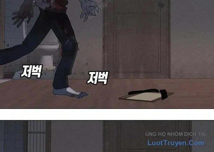 Sát Thủ Trung Sĩ Kim Chap 10 - Next Chap 11