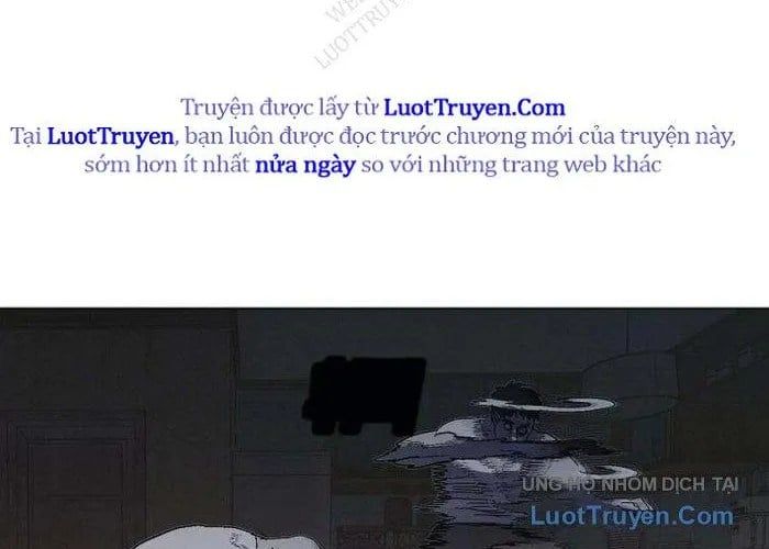 Sát Thủ Trung Sĩ Kim Chap 10 - Next Chap 11