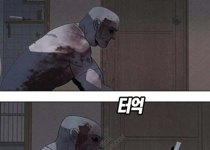 Sát Thủ Trung Sĩ Kim Chap 10 - Next Chap 11