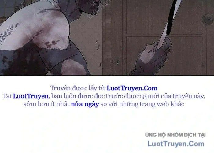 Sát Thủ Trung Sĩ Kim Chap 10 - Next Chap 11