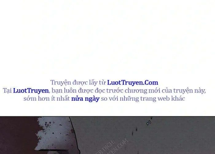 Sát Thủ Trung Sĩ Kim Chap 10 - Next Chap 11