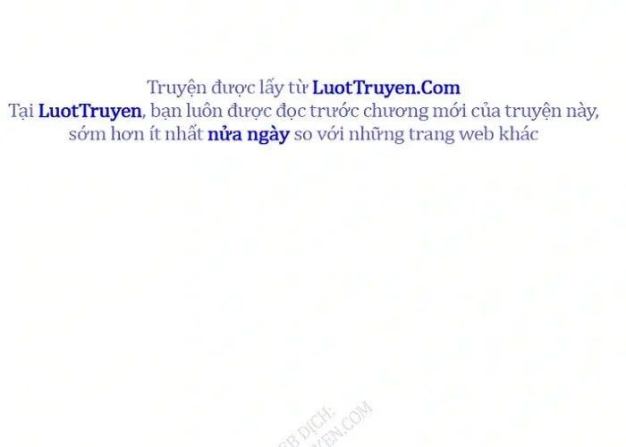 Sát Thủ Trung Sĩ Kim Chap 10 - Next Chap 11