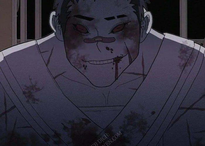 Sát Thủ Trung Sĩ Kim Chap 10 - Next Chap 11