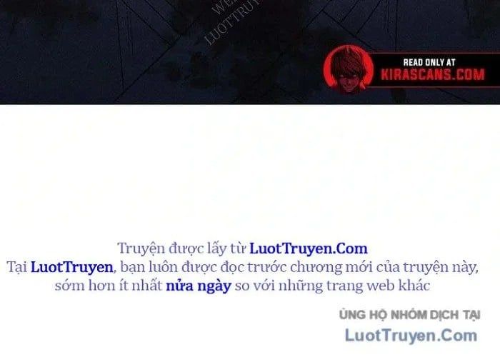 Sát Thủ Trung Sĩ Kim Chap 10 - Next Chap 11