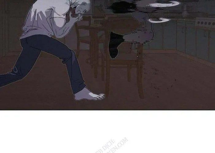 Sát Thủ Trung Sĩ Kim Chap 10 - Next Chap 11