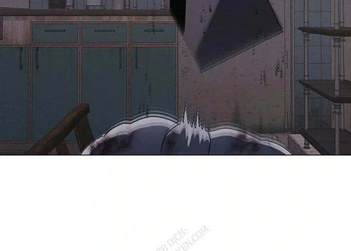 Sát Thủ Trung Sĩ Kim Chap 10 - Next Chap 11