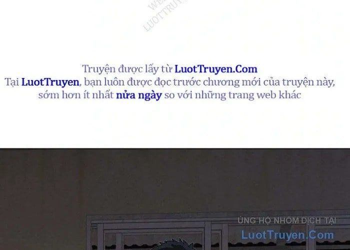 Sát Thủ Trung Sĩ Kim Chap 10 - Next Chap 11