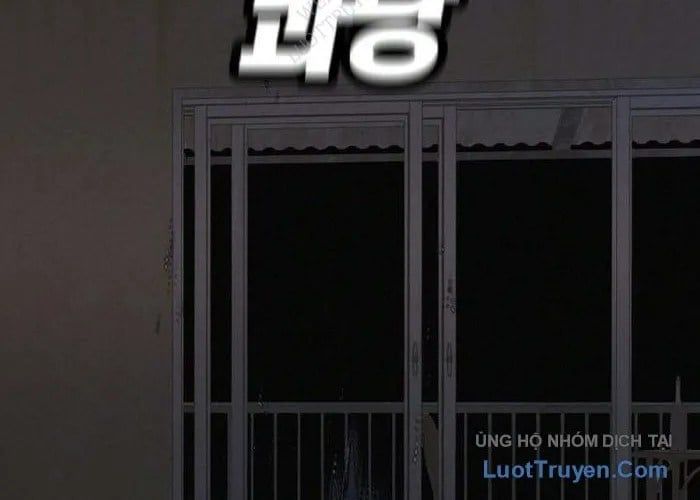 Sát Thủ Trung Sĩ Kim Chap 10 - Next Chap 11