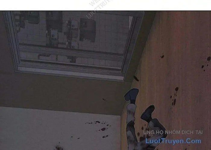 Sát Thủ Trung Sĩ Kim Chap 10 - Next Chap 11