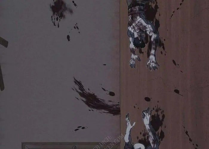 Sát Thủ Trung Sĩ Kim Chap 10 - Next Chap 11