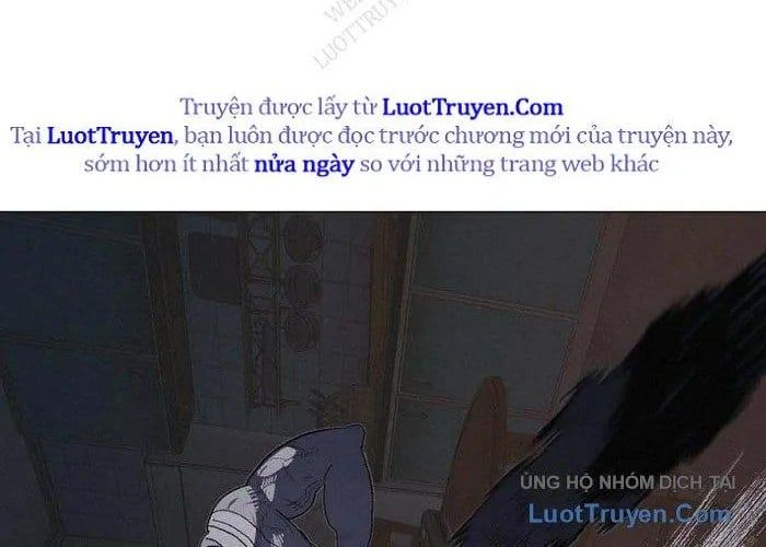 Sát Thủ Trung Sĩ Kim Chap 10 - Next Chap 11