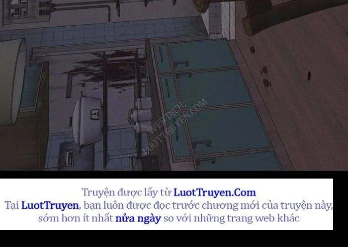 Sát Thủ Trung Sĩ Kim Chap 10 - Next Chap 11