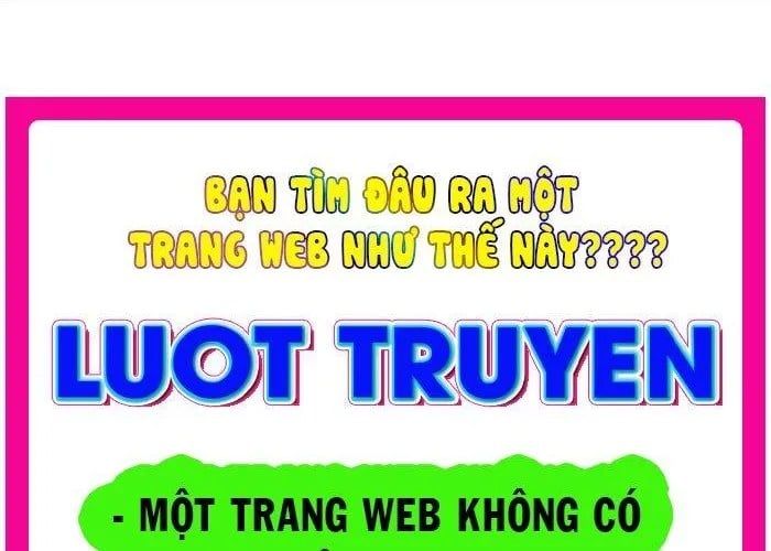 Sát Thủ Trung Sĩ Kim Chap 10 - Next Chap 11