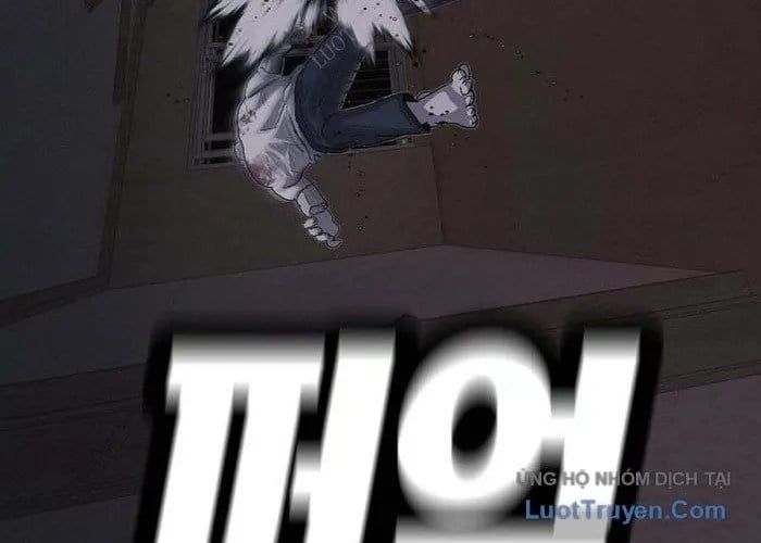 Sát Thủ Trung Sĩ Kim Chap 10 - Next Chap 11