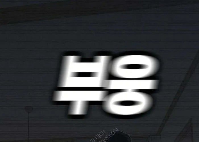 Sát Thủ Trung Sĩ Kim Chap 10 - Next Chap 11