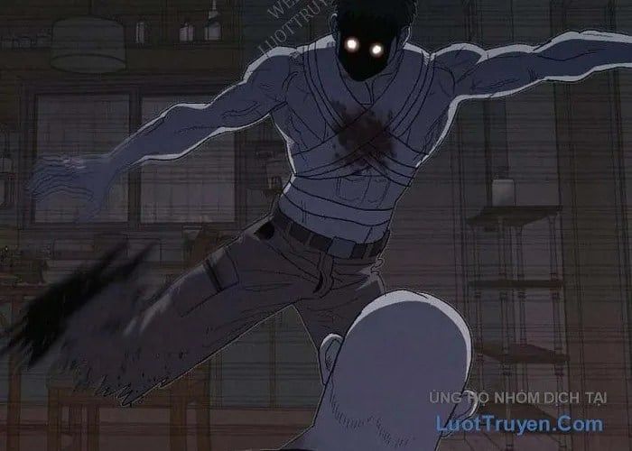 Sát Thủ Trung Sĩ Kim Chap 10 - Next Chap 11