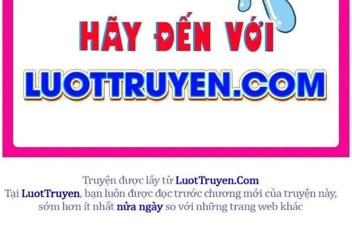 Sát Thủ Trung Sĩ Kim Chap 10 - Next Chap 11