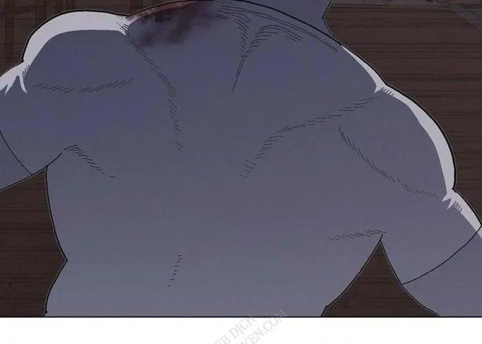 Sát Thủ Trung Sĩ Kim Chap 10 - Next Chap 11