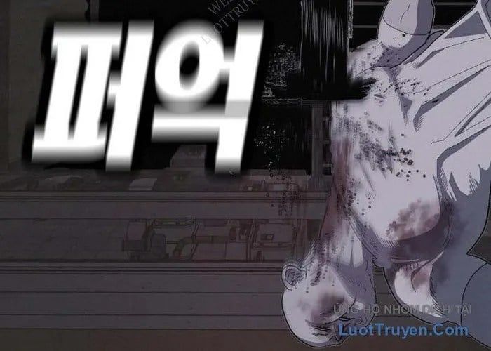 Sát Thủ Trung Sĩ Kim Chap 10 - Next Chap 11