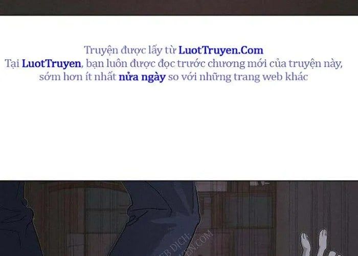 Sát Thủ Trung Sĩ Kim Chap 10 - Next Chap 11