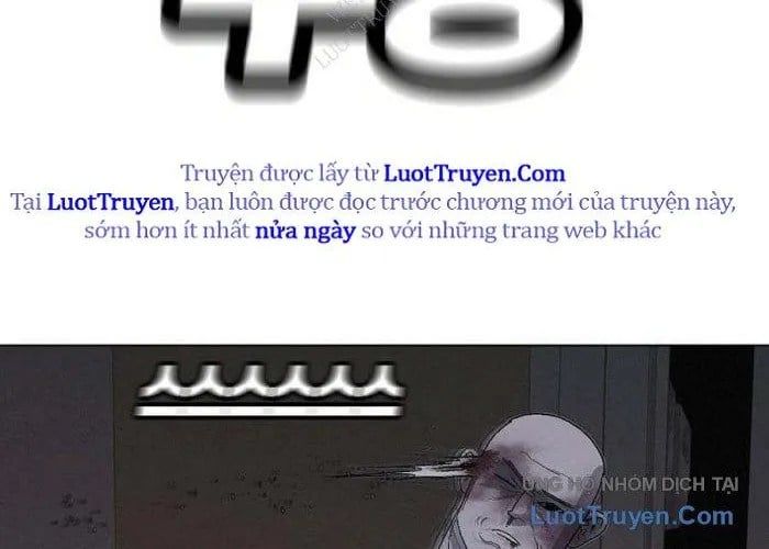 Sát Thủ Trung Sĩ Kim Chap 10 - Next Chap 11