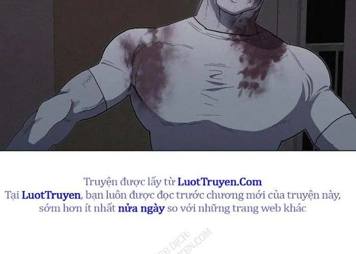 Sát Thủ Trung Sĩ Kim Chap 10 - Next Chap 11