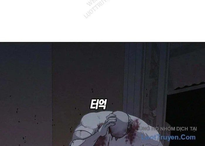 Sát Thủ Trung Sĩ Kim Chap 10 - Next Chap 11