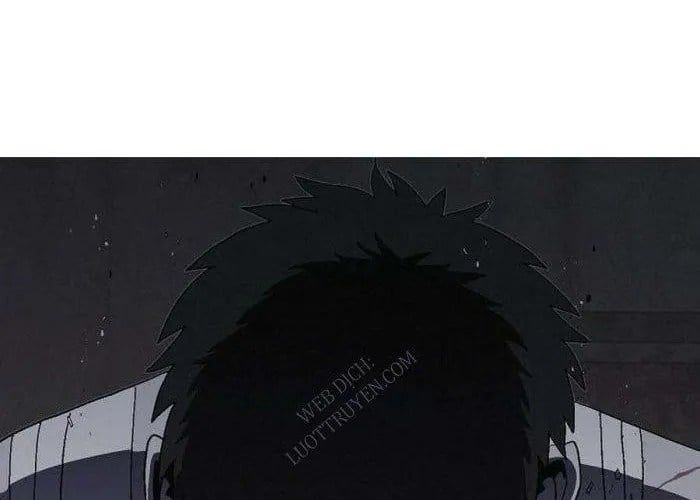 Sát Thủ Trung Sĩ Kim Chap 10 - Next Chap 11