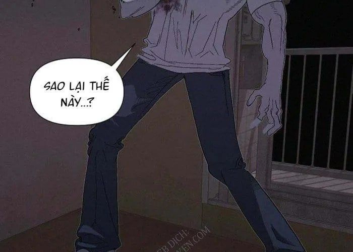 Sát Thủ Trung Sĩ Kim Chap 10 - Next Chap 11