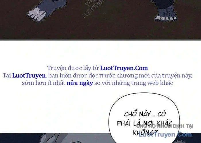 Sát Thủ Trung Sĩ Kim Chap 10 - Next Chap 11