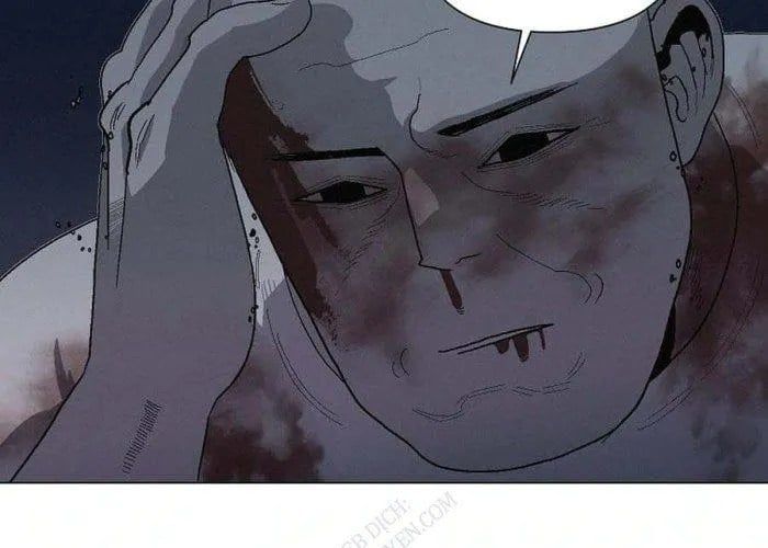 Sát Thủ Trung Sĩ Kim Chap 10 - Next Chap 11