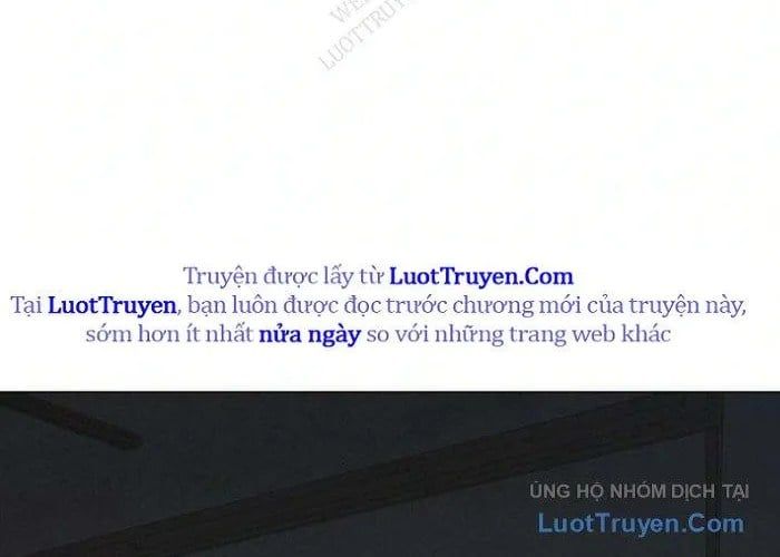 Sát Thủ Trung Sĩ Kim Chap 10 - Next Chap 11