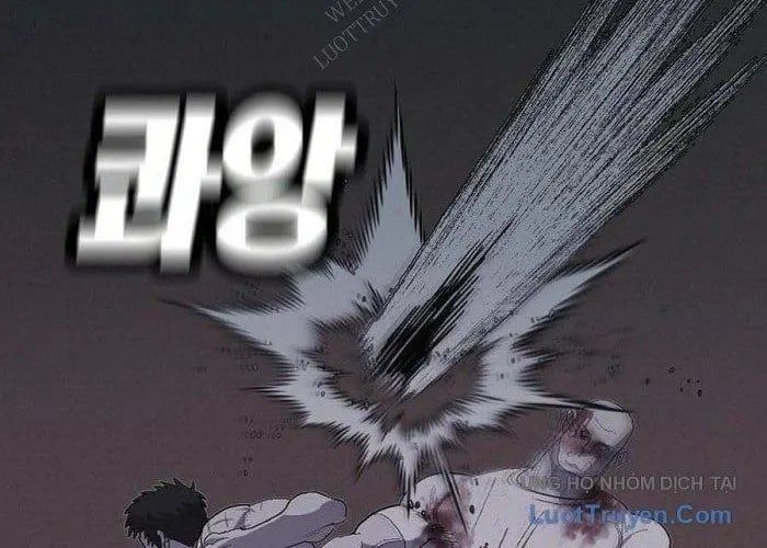 Sát Thủ Trung Sĩ Kim Chap 10 - Next Chap 11