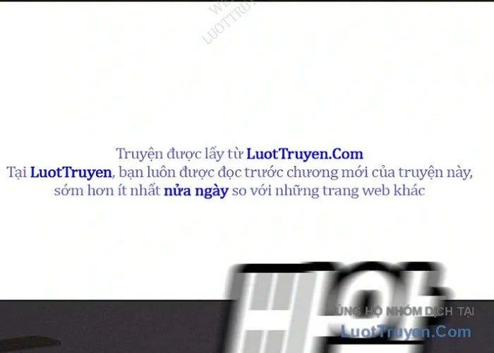 Sát Thủ Trung Sĩ Kim Chap 10 - Next Chap 11