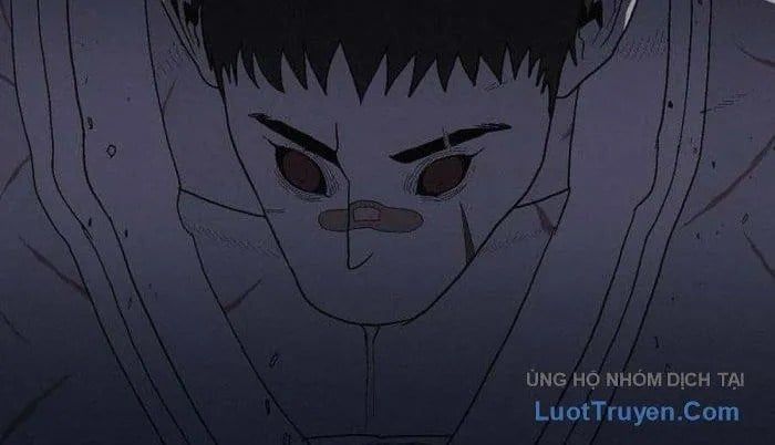 Sát Thủ Trung Sĩ Kim Chap 10 - Next Chap 11