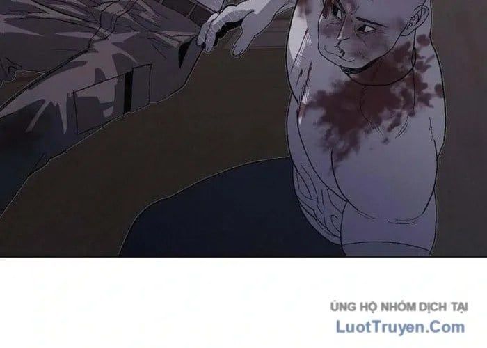 Sát Thủ Trung Sĩ Kim Chap 10 - Next Chap 11